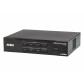 aten-conmutador-de-video-hdmi-a-usb-de-4-entradas-camlive-pro-4k